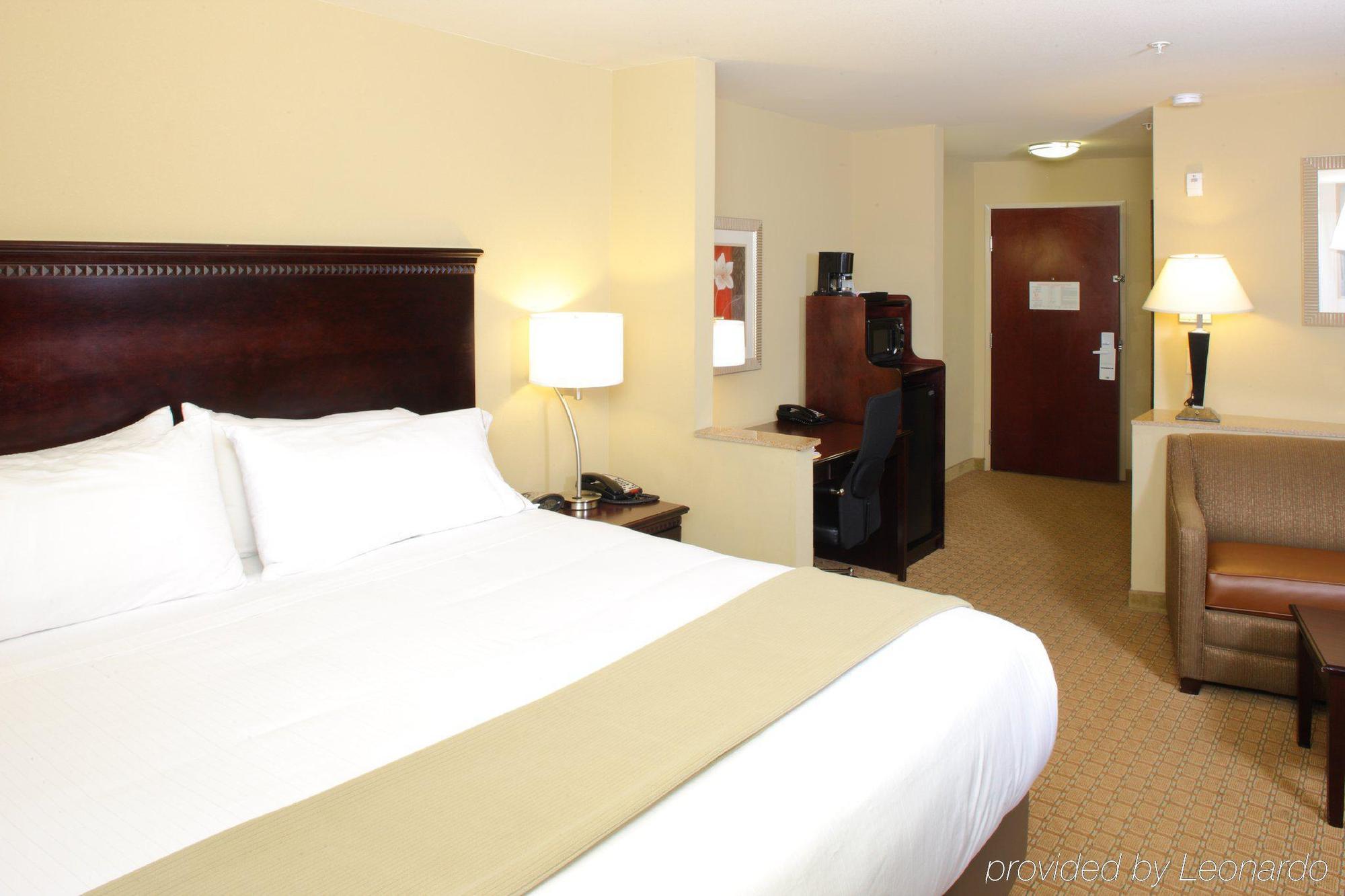 Comfort Suites Mobile-South Alabama University Area Εξωτερικό φωτογραφία
