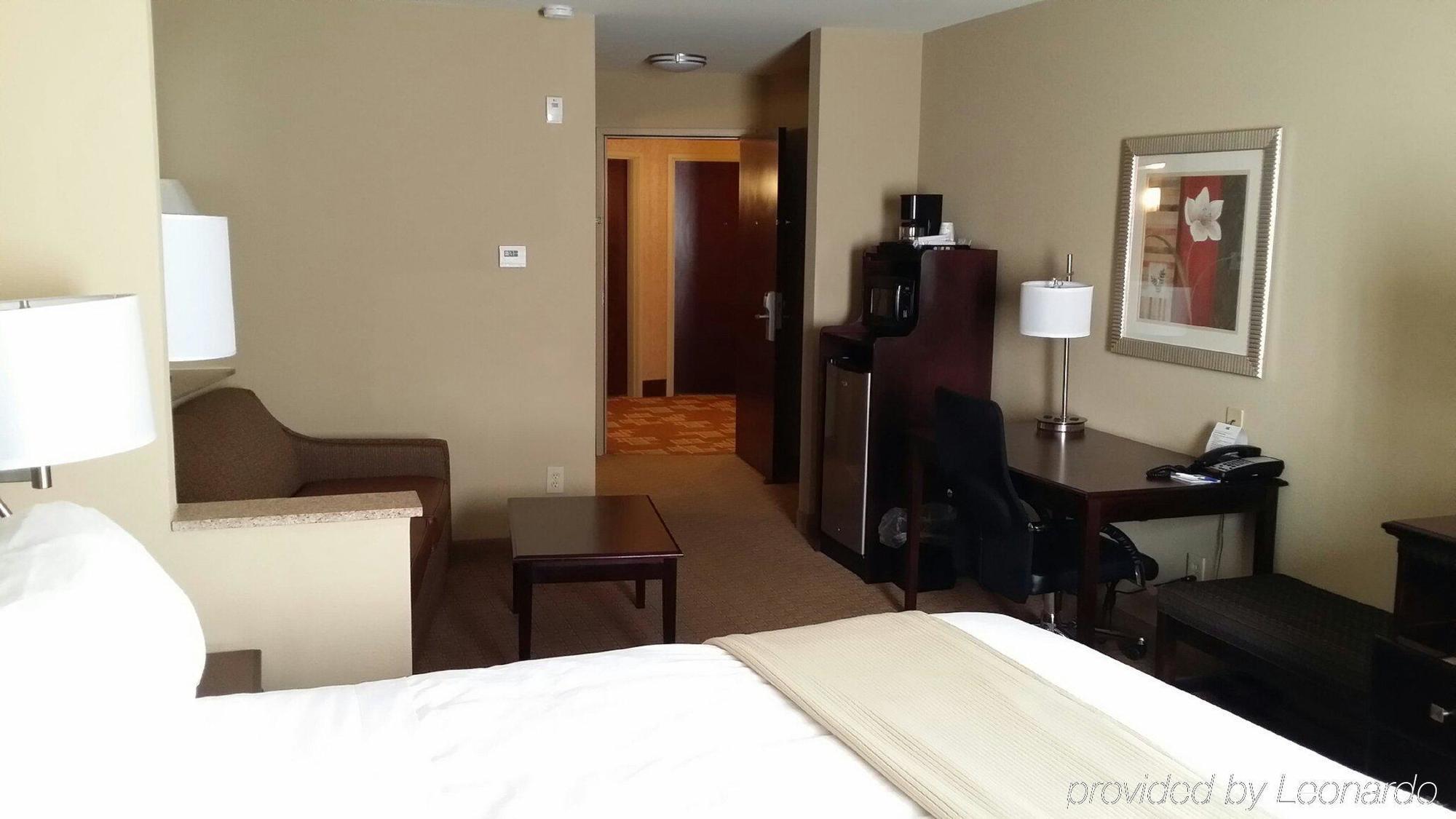Comfort Suites Mobile-South Alabama University Area Εξωτερικό φωτογραφία