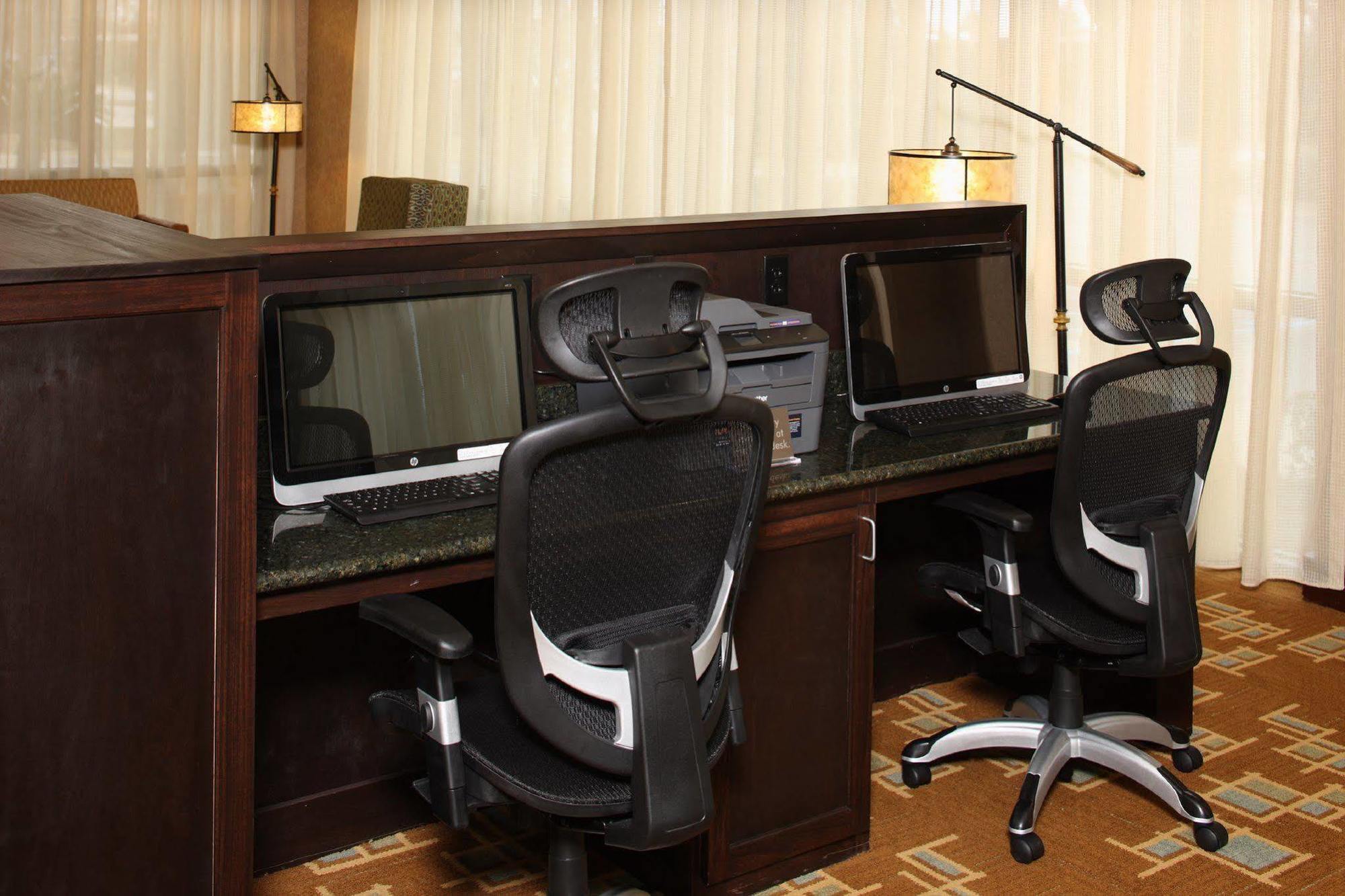 Comfort Suites Mobile-South Alabama University Area Εξωτερικό φωτογραφία