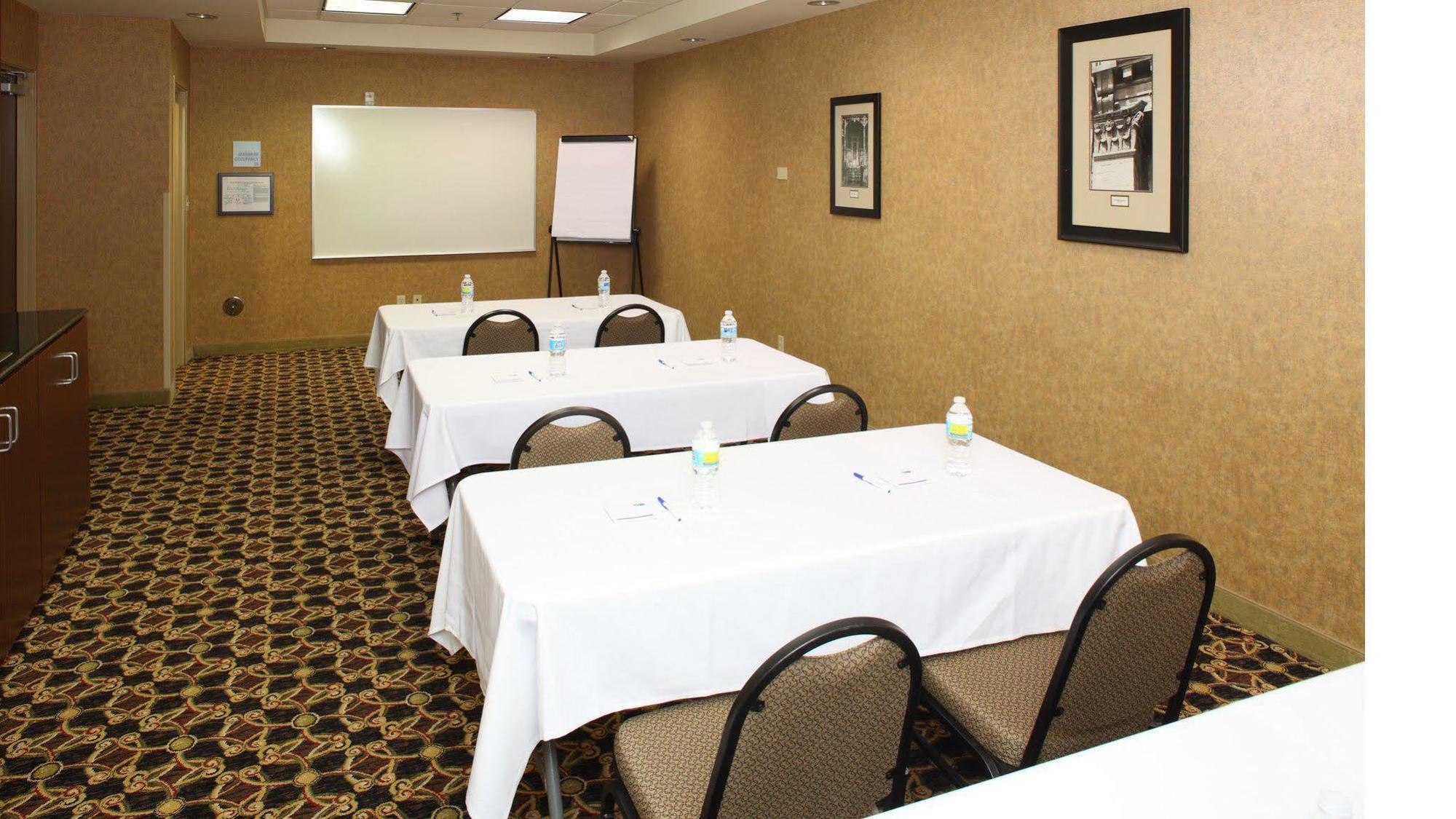 Comfort Suites Mobile-South Alabama University Area Εξωτερικό φωτογραφία