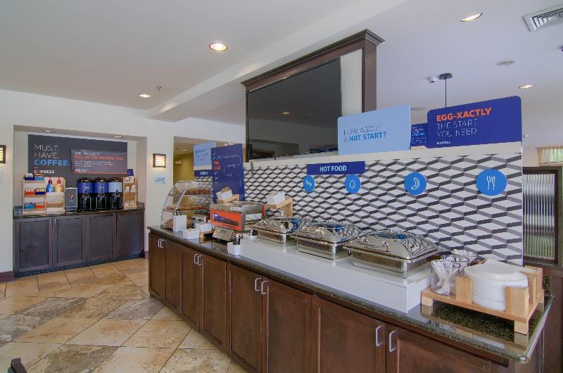 Comfort Suites Mobile-South Alabama University Area Εξωτερικό φωτογραφία