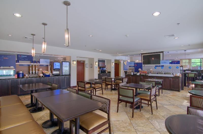 Comfort Suites Mobile-South Alabama University Area Εξωτερικό φωτογραφία