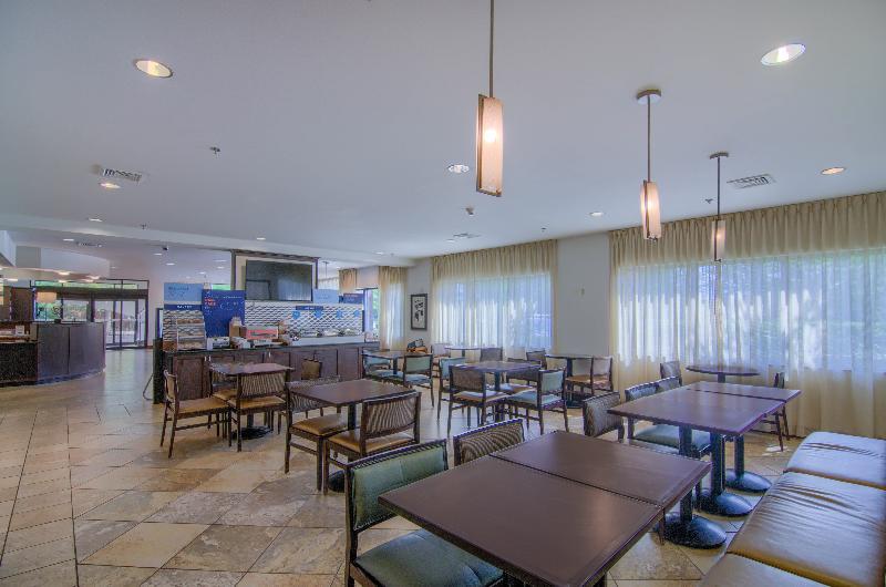 Comfort Suites Mobile-South Alabama University Area Εξωτερικό φωτογραφία